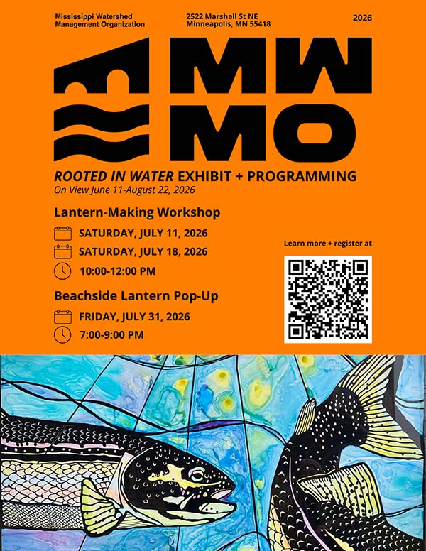 MWMO-poster-2026